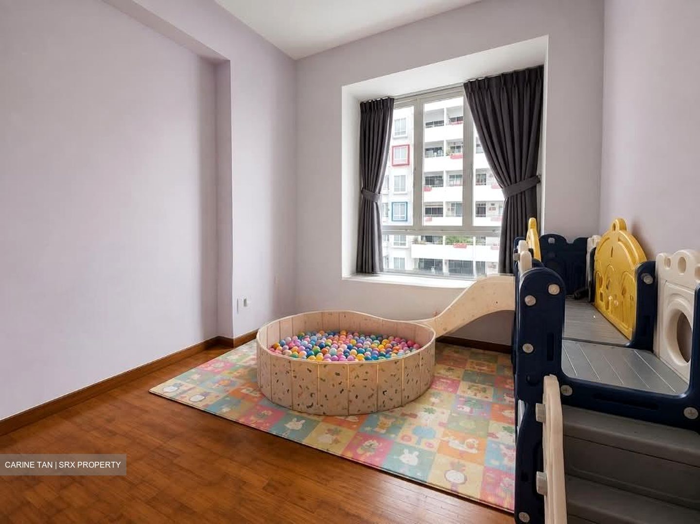Mi Casa (D23), Condominium #600158191